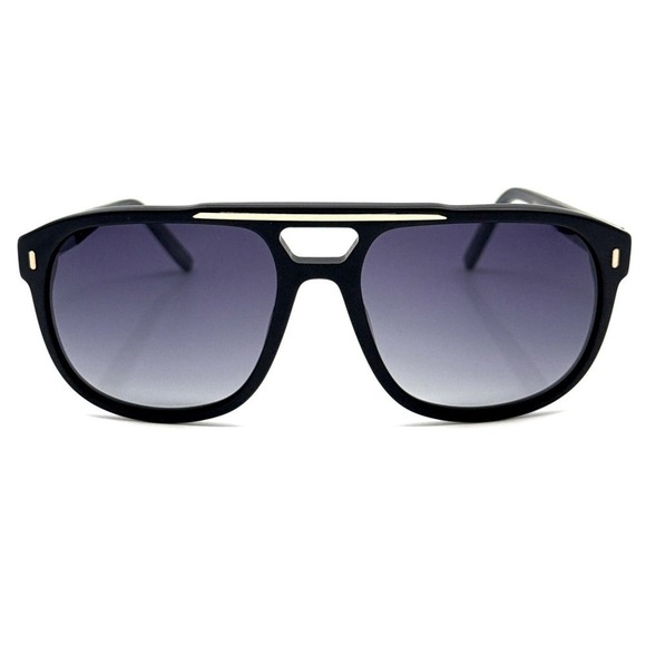 New, GOLIATH Sunglasses GOLXXV Authentic